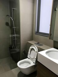 Echelon (D3), Condominium #558483981